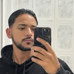 Joao Gabriel Dias - @gabe_dias.t - Instagram