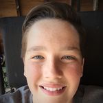 Gabe Bannister Loves Dick - @gabebannister - Instagram