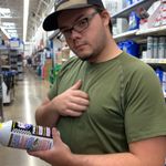 Gabe Dick - @gabe_dick15 - Instagram