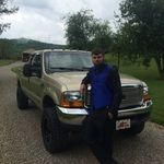 Gabe Dick - @gabe922 - Instagram