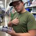 Gabe Dick - Facebook