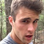 Gabe Dick - @dickgabe - Instagram