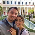 Gabe Dickens - @gabe_dickens - Instagram