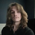 Gabe Dickens - @gabe_dickens_ - Instagram