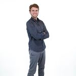 Gabe Dickens - Chiropractor - @gabedickens_dc - Instagram