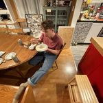 Gabe Dickson - @gabe_dickson - Instagram