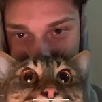 Gabe Dickson - @gabe__dickson - Instagram