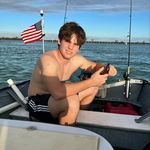 Gabe - @gabe_dickersonn - Instagram