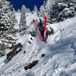 gaber - @gabedickerson__ - Instagram
