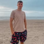 Douglas Gabe - @gabedouglas793 - Instagram