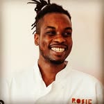 Gabe Douglas - @gdoug840 - Instagram