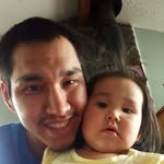 Gabe Douglas - @ak907inupiaq - Instagram