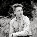 Gabe Douglas - @gabe_douglas_music - Instagram