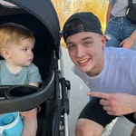 Gabe Douglas - @gabriel_d0uglas - Instagram