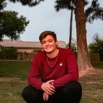 Gabe Douglas - Facebook