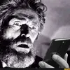 Gabe Douglas - @gabe.douglas7 - TikTok