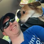Gabe Douglas - Facebook