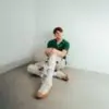 Gabe Douglas - @i.gabedouglas - TikTok
