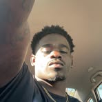 Gabe Douglas - Facebook