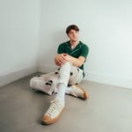 Gabe Douglas - @imgabedouglas - Instagram