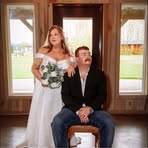 Gabe Douglas - Facebook