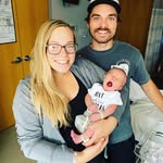 Gabe Douglas - @gabedouglas16 - Instagram