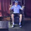 Gabe Douglas - @gabe.douglas3 - TikTok