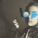 Gabe Douglas - @gabetherapper - Instagram