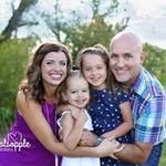 Gabe Douglas - @gabe.douglas.58 - Instagram