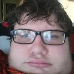 Gabe Douglas - @purified_hd - Instagram