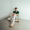 Gabe Douglas - @gabedouglas - TikTok
