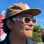 Gabe Douglas - @gabedouglas - Instagram