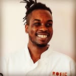 Gabe Douglas - @gab.rie.l85 - Instagram