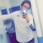 Gabe Douglas - @gabe.douglas.9693 - Instagram