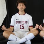 Gabe - @gabe.douglass - Instagram