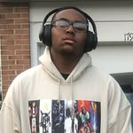 Gabe - @gabe_douglas07 - Instagram