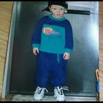 The Infamous Gabe Douglas - @gabethebabe1999 - Instagram