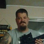 gabe downing - @gdowning69 - Instagram