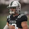 Gabe Downing - @gabedowning - TikTok