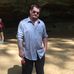 Gabe Downing - Facebook