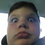 Gabe Downing - @gabe.downing.73 - Instagram