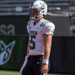 Gabe Downing - @gabedowning_ - Instagram