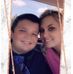 Gabe Downing - Facebook