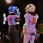 Gabe downing - @downing_gabe - Instagram