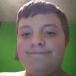 gabe downing - @downinggabe - Instagram