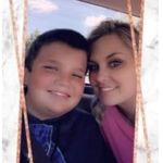 Gabe Downing - @gabe.downing.33 - Instagram