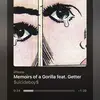 Gabe Downing - @gaberz8 - TikTok
