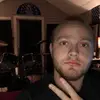 gabedowning21 - @gabedowning21 - TikTok