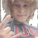 Gabriel Downing - @gabekeepitreal - Instagram