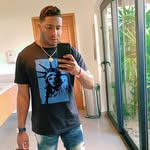 Gabriel Downing - @gabrieldowning21 - Instagram